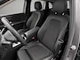 Mercedes-Benz GLA 250 e Style