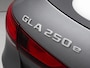 Mercedes-Benz GLA 250 e Style