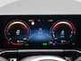 Mercedes-Benz GLA 250 e Style
