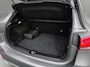 Mercedes-Benz GLA 250 e Style