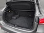 Mercedes-Benz GLA 250 e Style