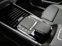 Mercedes-Benz GLA 250 e Style