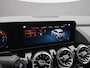 Mercedes-Benz GLA 250 e Style