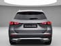 Mercedes-Benz GLA 250 e Style