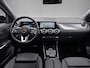 Mercedes-Benz GLA 250 e Style