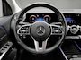 Mercedes-Benz GLA 250 e Style