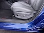 BYD Atto 3 EVO Design 74.8 kWh | 510 KM WLPT | Geintegreerd Google Maps | Stoelventilatie |
