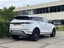 Land Rover Range Rover Evoque 2.0 P200 AWD R-Dynamic Hello Edition |PANO|CARPLAY|STOELVERW.|MERIDIAN|
