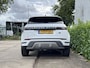 Land Rover Range Rover Evoque 2.0 P200 AWD R-Dynamic Hello Edition |PANO|CARPLAY|STOELVERW.|MERIDIAN|