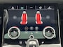 Land Rover Range Rover Evoque 2.0 P200 AWD R-Dynamic Hello Edition |PANO|CARPLAY|STOELVERW.|MERIDIAN|