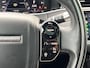 Land Rover Range Rover Evoque 2.0 P200 AWD R-Dynamic Hello Edition |PANO|CARPLAY|STOELVERW.|MERIDIAN|