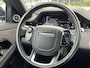 Land Rover Range Rover Evoque 2.0 P200 AWD R-Dynamic Hello Edition |PANO|CARPLAY|STOELVERW.|MERIDIAN|