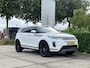 Land Rover Range Rover Evoque 2.0 P200 AWD R-Dynamic Hello Edition |PANO|CARPLAY|STOELVERW.|MERIDIAN|