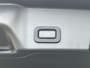 Land Rover Range Rover Evoque 2.0 P200 AWD R-Dynamic Hello Edition |PANO|CARPLAY|STOELVERW.|MERIDIAN|