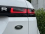 Land Rover Range Rover Evoque 2.0 P200 AWD R-Dynamic Hello Edition |PANO|CARPLAY|STOELVERW.|MERIDIAN|