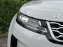 Land Rover Range Rover Evoque 2.0 P200 AWD R-Dynamic Hello Edition |PANO|CARPLAY|STOELVERW.|MERIDIAN|