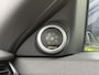 Land Rover Range Rover Evoque 2.0 P200 AWD R-Dynamic Hello Edition |PANO|CARPLAY|STOELVERW.|MERIDIAN|