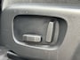 Land Rover Range Rover Evoque 2.0 P200 AWD R-Dynamic Hello Edition |PANO|CARPLAY|STOELVERW.|MERIDIAN|