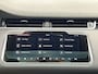 Land Rover Range Rover Evoque 2.0 P200 AWD R-Dynamic Hello Edition |PANO|CARPLAY|STOELVERW.|MERIDIAN|