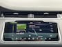 Land Rover Range Rover Evoque 2.0 P200 AWD R-Dynamic Hello Edition |PANO|CARPLAY|STOELVERW.|MERIDIAN|