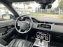 Land Rover Range Rover Evoque 2.0 P200 AWD R-Dynamic Hello Edition |PANO|CARPLAY|STOELVERW.|MERIDIAN|