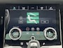 Land Rover Range Rover Evoque 2.0 P200 AWD R-Dynamic Hello Edition |PANO|CARPLAY|STOELVERW.|MERIDIAN|