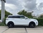 Land Rover Range Rover Evoque 2.0 P200 AWD R-Dynamic Hello Edition |PANO|CARPLAY|STOELVERW.|MERIDIAN|