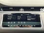 Land Rover Range Rover Evoque 2.0 P200 AWD R-Dynamic Hello Edition |PANO|CARPLAY|STOELVERW.|MERIDIAN|