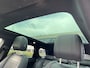 Land Rover Range Rover Evoque 2.0 P200 AWD R-Dynamic Hello Edition |PANO|CARPLAY|STOELVERW.|MERIDIAN|