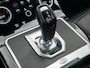 Land Rover Range Rover Evoque 2.0 P200 AWD R-Dynamic Hello Edition |PANO|CARPLAY|STOELVERW.|MERIDIAN|