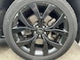 Land Rover Range Rover Evoque 2.0 P200 AWD R-Dynamic Hello Edition |PANO|CARPLAY|STOELVERW.|MERIDIAN|