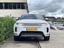 Land Rover Range Rover Evoque 2.0 P200 AWD R-Dynamic Hello Edition |PANO|CARPLAY|STOELVERW.|MERIDIAN|