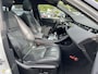 Land Rover Range Rover Evoque 2.0 P200 AWD R-Dynamic Hello Edition |PANO|CARPLAY|STOELVERW.|MERIDIAN|