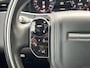 Land Rover Range Rover Evoque 2.0 P200 AWD R-Dynamic Hello Edition |PANO|CARPLAY|STOELVERW.|MERIDIAN|
