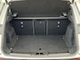 Land Rover Range Rover Evoque 2.0 P200 AWD R-Dynamic Hello Edition |PANO|CARPLAY|STOELVERW.|MERIDIAN|