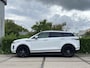 Land Rover Range Rover Evoque 2.0 P200 AWD R-Dynamic Hello Edition |PANO|CARPLAY|STOELVERW.|MERIDIAN|