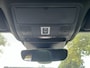 Land Rover Range Rover Evoque 2.0 P200 AWD R-Dynamic Hello Edition |PANO|CARPLAY|STOELVERW.|MERIDIAN|