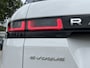 Land Rover Range Rover Evoque 2.0 P200 AWD R-Dynamic Hello Edition |PANO|CARPLAY|STOELVERW.|MERIDIAN|