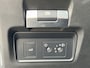 Land Rover Range Rover Evoque 2.0 P200 AWD R-Dynamic Hello Edition |PANO|CARPLAY|STOELVERW.|MERIDIAN|