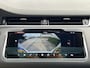 Land Rover Range Rover Evoque 2.0 P200 AWD R-Dynamic Hello Edition |PANO|CARPLAY|STOELVERW.|MERIDIAN|