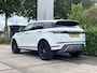 Land Rover Range Rover Evoque 2.0 P200 AWD R-Dynamic Hello Edition |PANO|CARPLAY|STOELVERW.|MERIDIAN|