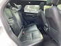 Land Rover Range Rover Evoque 2.0 P200 AWD R-Dynamic Hello Edition |PANO|CARPLAY|STOELVERW.|MERIDIAN|