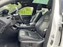 Land Rover Range Rover Evoque 2.0 P200 AWD R-Dynamic Hello Edition |PANO|CARPLAY|STOELVERW.|MERIDIAN|