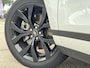 Land Rover Range Rover Evoque 2.0 P200 AWD R-Dynamic Hello Edition |PANO|CARPLAY|STOELVERW.|MERIDIAN|
