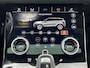 Land Rover Range Rover Evoque 2.0 P200 AWD R-Dynamic Hello Edition |PANO|CARPLAY|STOELVERW.|MERIDIAN|
