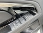 Land Rover Range Rover Evoque 2.0 P200 AWD R-Dynamic Hello Edition |PANO|CARPLAY|STOELVERW.|MERIDIAN|