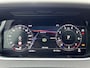 Land Rover Range Rover Evoque 2.0 P200 AWD R-Dynamic Hello Edition |PANO|CARPLAY|STOELVERW.|MERIDIAN|