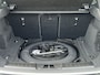 Land Rover Range Rover Evoque 2.0 P200 AWD R-Dynamic Hello Edition |PANO|CARPLAY|STOELVERW.|MERIDIAN|