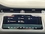 Land Rover Range Rover Evoque 2.0 P200 AWD R-Dynamic Hello Edition |PANO|CARPLAY|STOELVERW.|MERIDIAN|