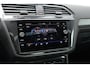 Volkswagen Tiguan 1.4 TSI eHybrid R-Line Business+ | SOH 98,93%